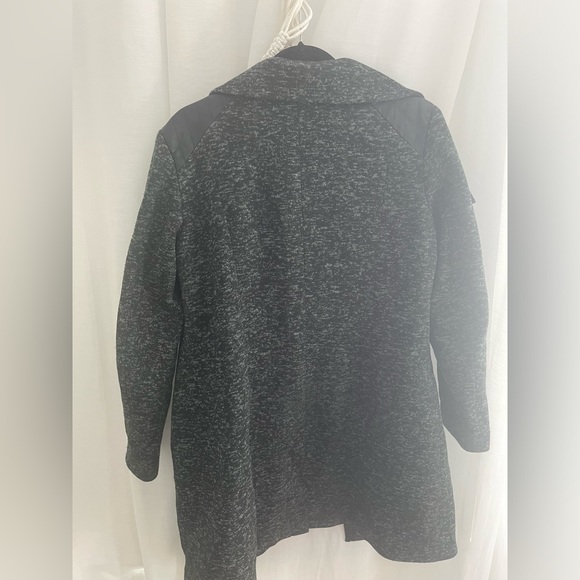 Spring & Fall Coat - Picture 4 of 4